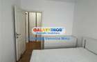 Apartament 2 camere de inchiriat - Universitate - 3