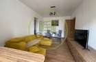 Apartament, 3 camere, decomandat, 65 mp, Calea Bucuresti, Zona Universitatii - 2
