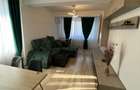 Apartament 2 camere de inchiriat In Drumul Taberei Militari Timisoara - 1