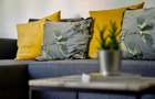 Apartament 2 camere Floreasca – Design premium, vedere Chopin - 18