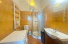 Apartament de inchiriat pet friendly-Piata Iuliu Maniu Timisoara - 10