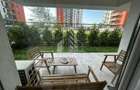 Apartament cu 2 camere, de inchiriat, zona Lipovei, Parcare - 10