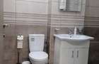 Apartament 2 Camere Politehnica | Balcon | Centrala proprie - 6