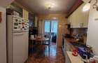 Apartament 2 camere Aviatiei - 6