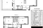 Duplex 3 camere The Suburb Buftea - 22