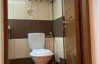 CASA DE CULTURA 2 CAMERE LOC PARCARE REZERVAT 420 EURO TERMEN LUNG - 7