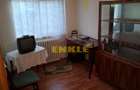 De vanzare apartament cu 3 camere, Str. Stefan Luchian - 2