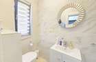 Casa tip duplex || 3 camere 2 bai || teren 150mp - 2
