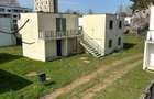 Investiție Premium! Complex Turistic  în Venus – 8.200 mp, -1.800.000 euro - 6