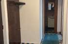 Proprietar, inchiriez apartament 3 camere, Bdul. Tineretului - 10