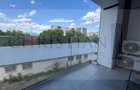 | Apartament 2 camere One Cotroceni Park - Parcare Subterana | - 15