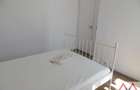 Inchiriere apartament 2 camere Tineretului - Timpuri Noi - 5 minute metrou - 6