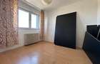 De vanzare - 3 camere - 63mp - Stadion GIulesti - 950m Metrou Crangasi - 8