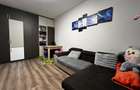 Apartament cu 2 camere | Decomandat | 50 mp | Chiajna Strada Crinului - 1