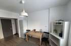 Apartament 2 camere, decomandat, Vitan Mall - 7