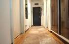 CLASS PARK, Bloc nou! Vanzare apart cu 3 camere mobilat utilat. - 7