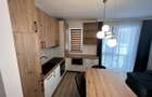 Comision 0%. Vila cu 6 ap. Piscina. Mobilat si Utilat LUX.  Asfalt. Braytim. - 8