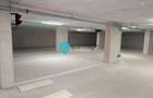 Apartament 2 camere de vanzare Baneasa - 20