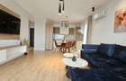 Apartament 2 camere 56MP | Tunari - La Foresta | loc parcare - 3