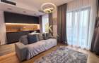 2 camere Damaroaia-Baneasa, bloc 2023 - 10