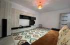 Apartament cu 1 camera in Tatarasi Sud-Doi Baieti - 6