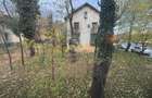 Propria Ta Oază în Floreasca: 3 Camere, Etaj 1, cu Terasă și Costuri Controlate - 24