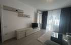 Apartament modern cu 2 camere, The Grand Kristal Residence, Berceni - 3