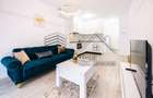 WIN HERASTRAU | Totul este nou | Concept exclusivist | Design modern - 1