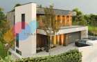 Teren 858mp în Făget, Zona Vila Tușa, PUZ aprobat - 3