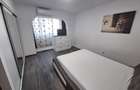 Apartament 1 Camera Mazepa 2 Etaj 3/10 36mp  Mobilat CT AC 300Euro/luna - 4