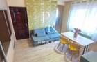 Apartament, 61 mp in Floresti, cu terasa si loc de parcare, zona str. Plopilor! - 1