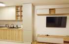 Apartament cu 2 camere renovat si utilat-Brasov,Republicii - 5