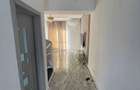 Duplex White Complex Bragadiru | Incalzire in pardoseala | Curte proprie - 5