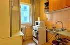 Apartament 2 camere - Semidecoamndat - Armasul Marcu Pantelimon - 12