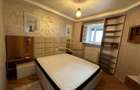 Primul chirias! Apartament 2 camere de inchiriat in complex Adama - 9