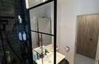 Apartament 2 camere - 3 minute metrou Lujerului - 7