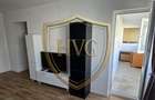 Apartament cu 2 camere | Proximitate metrou | Lujerului - 3