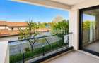 Apartament Premium cu Vedere la Lac si Parcare Subterana - bloc Solid House - 1