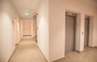 Apartament 2 Camere Premium | Escape Residence Străulești | Parcare Subterană - 6