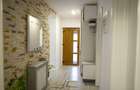 Duplex in Mosnita chiar langa noul Lild 2 - 2