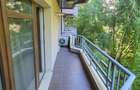 APARTAMENT 3 CAMERE LUX IN COMPLEX REZIDENTIAL CU CIRCUIT INCHIS - 54