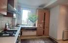 Apartament cu 3 camere Primaverii - 13