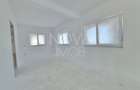 Casa tip duplex, la alb - Sura Mica - COMISION 0 - 7
