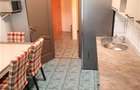 Chirie Apartament 3 Camere mobilat utilat Baia Mare Ultracentral - 3
