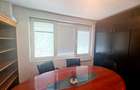Apartament 2 camere Sala Palatului etajul 1/9 mobilat pentru birou sau nemobilat - 8