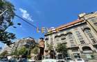 [VIDEO] Prima Inchiriere | Apartament Ultracentral cu 3 Camere | Universitate - 12
