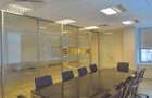 Spatiu birouri 195mp in Regie str Constantin Ghercu - 3