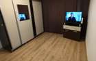 OFERTA! 2 camere, 3 min metrou 1 Decembrie, parcare inclusa, pet friendly - 4