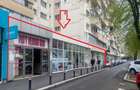 Spatiu comercial de inchiriat pe Soseaua Pantelimon 286, sector 2 - 1