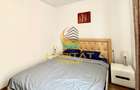 ISG RESIDENCE 2 camere de inchiriat Zona Pacul Carol Prima inchiriere - 7